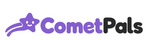 CometPals